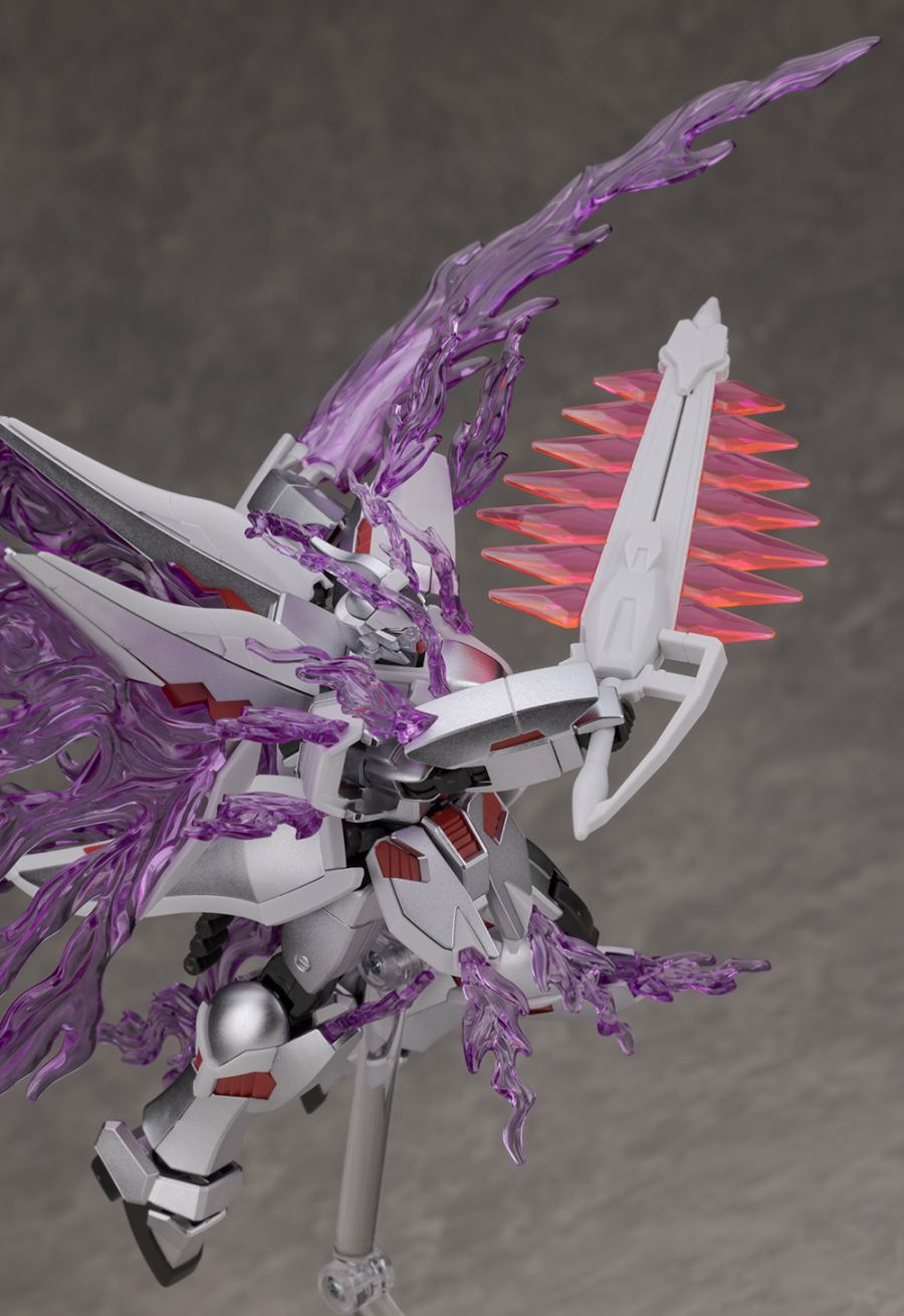 HGUC 1/144 고스트 건담 해외 리뷰 (스크롤 주의)_98.jpg