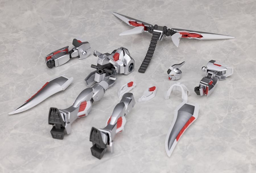 HGUC 1/144 고스트 건담 해외 리뷰 (스크롤 주의)_100.jpg