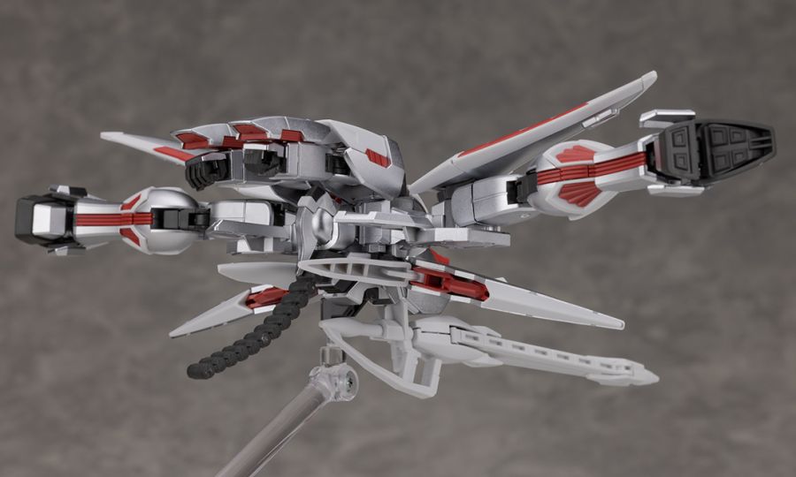 HGUC 1/144 고스트 건담 해외 리뷰 (스크롤 주의)_107.jpg