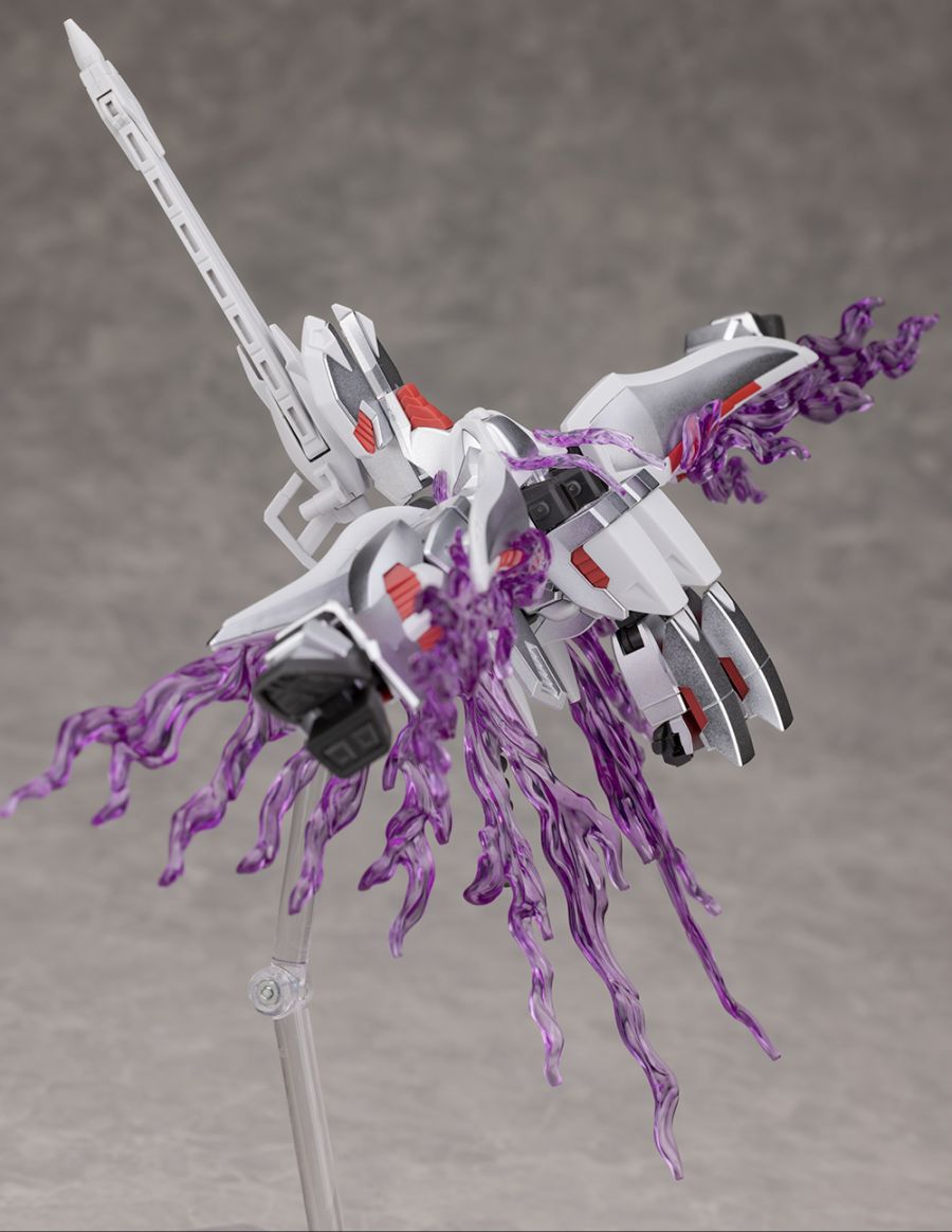 HGUC 1/144 고스트 건담 해외 리뷰 (스크롤 주의)_114.jpg