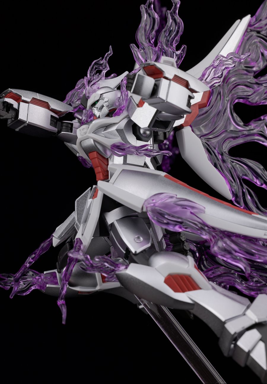 HGUC 1/144 고스트 건담 해외 리뷰 (스크롤 주의)_120.jpg