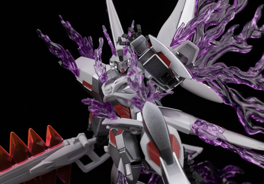 HGUC 1/144 고스트 건담 해외 리뷰 (스크롤 주의)_123.jpg