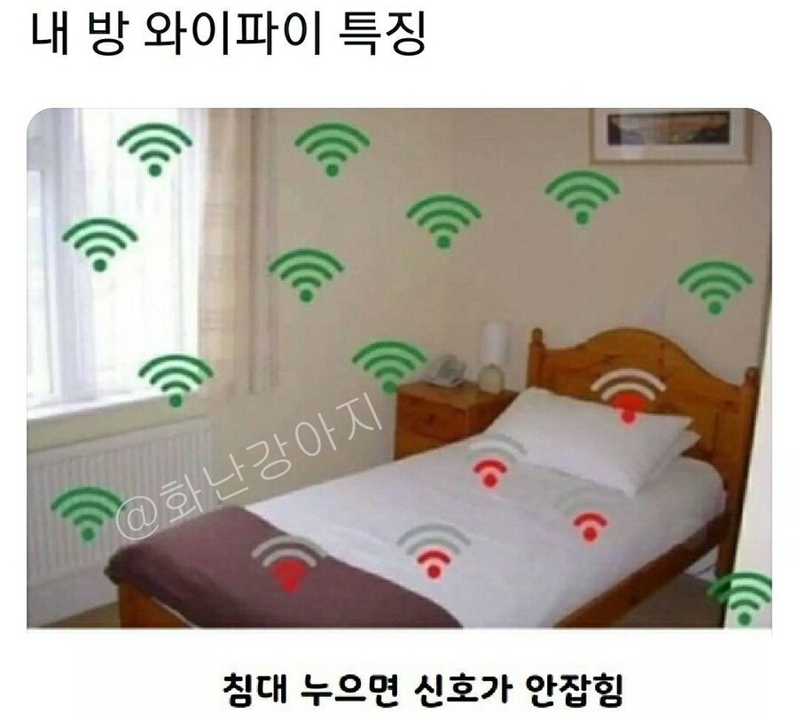 18b57ec7c5e140718.jpg