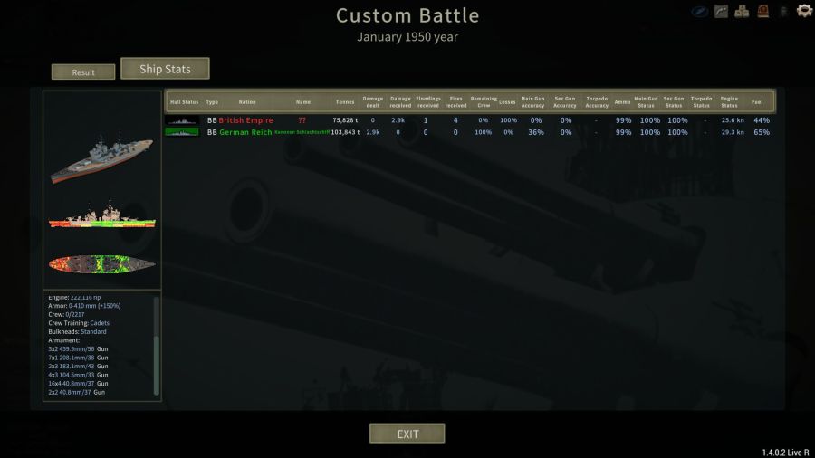 (수정중) [군함 설계] 공성 전함 실전 투입_7.jpg