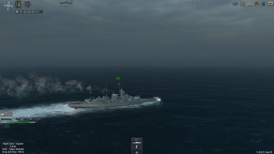 (수정중) [군함 설계] 공성 전함 실전 2_5.jpg