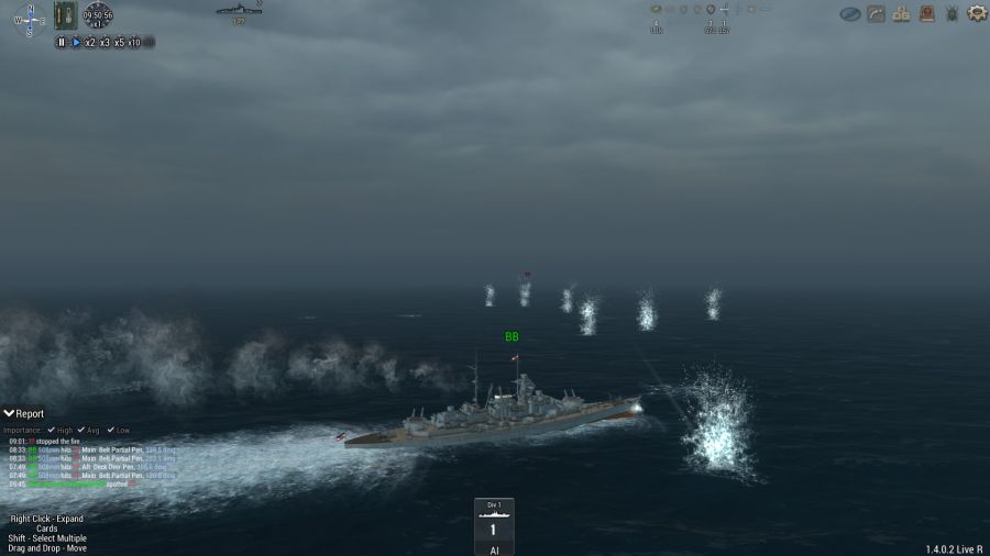 (수정중) [군함 설계] 공성 전함 실전 2_10.jpg