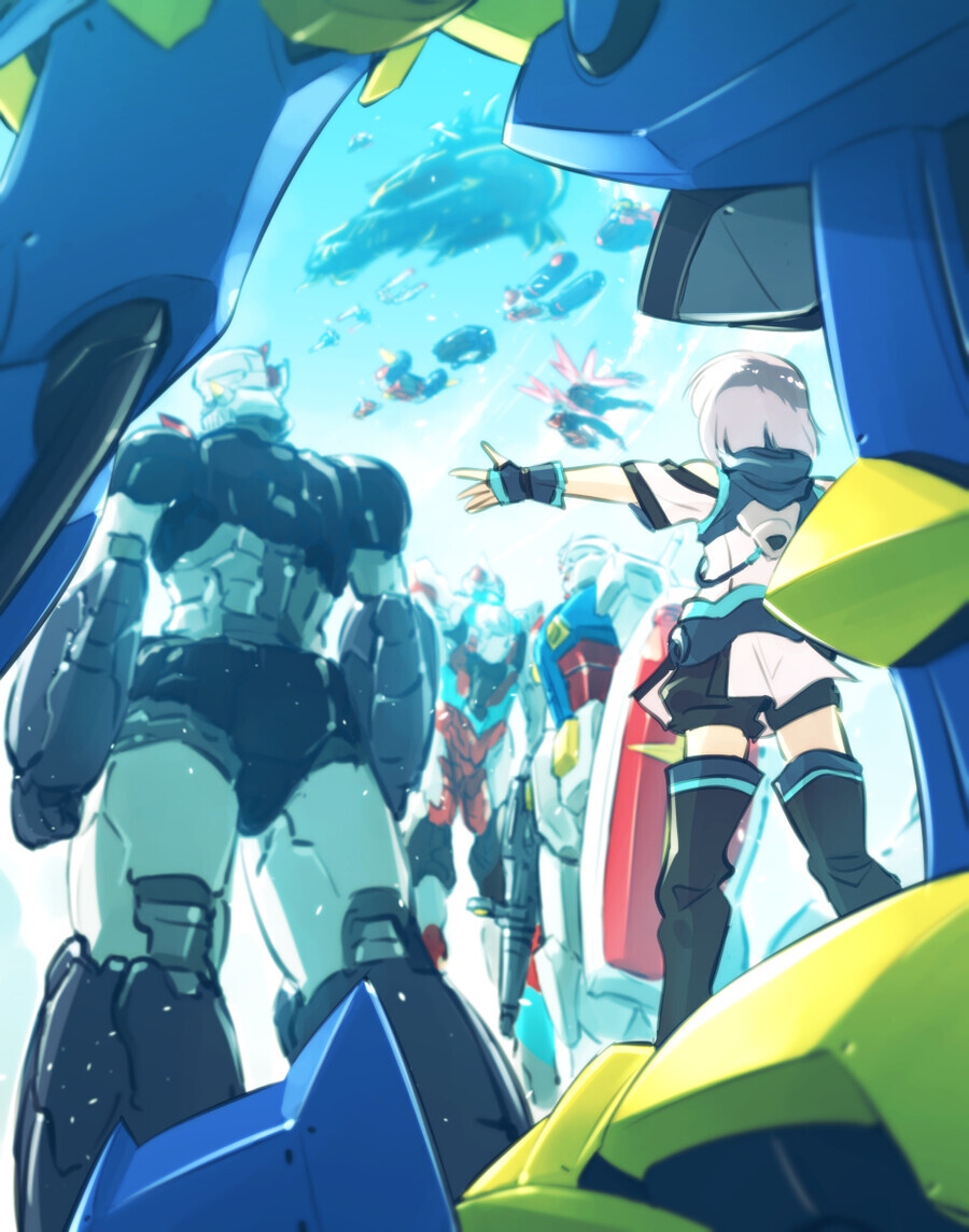 암약)단체수장이 그린 슈로대30 참전 로봇들_19.jpg