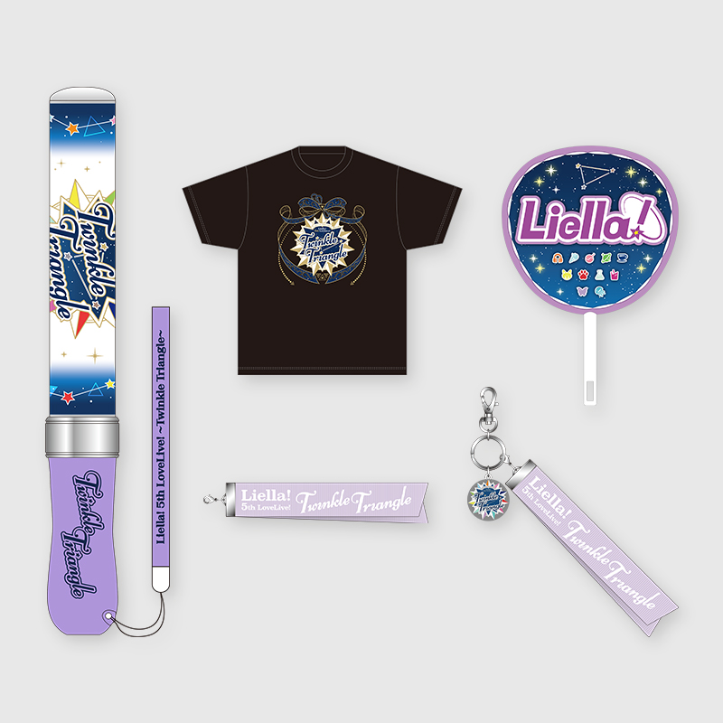 [애니플러스]러브라이브! 슈퍼스타!! Liella! 5th 라이브 굿즈 예약판매_1.jpg