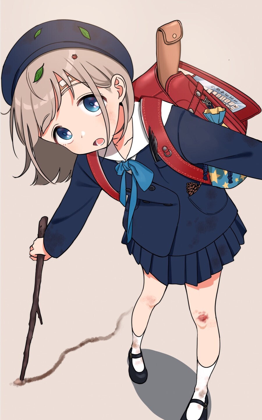 토탈워)쇼군3 나오면 좋겠당_1.png