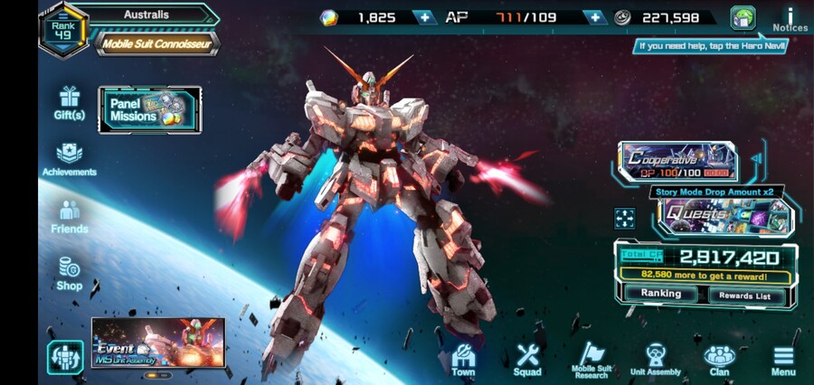 생각외로 할만해서 놀랐음_1.jpg