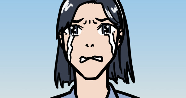 게이 커뮤니티 ep.5 사랑이란-2_8.jpg