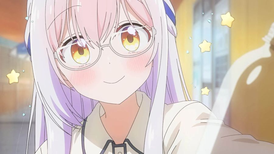 [별무리 텔레파스] 4화 선행컷_2.jpg