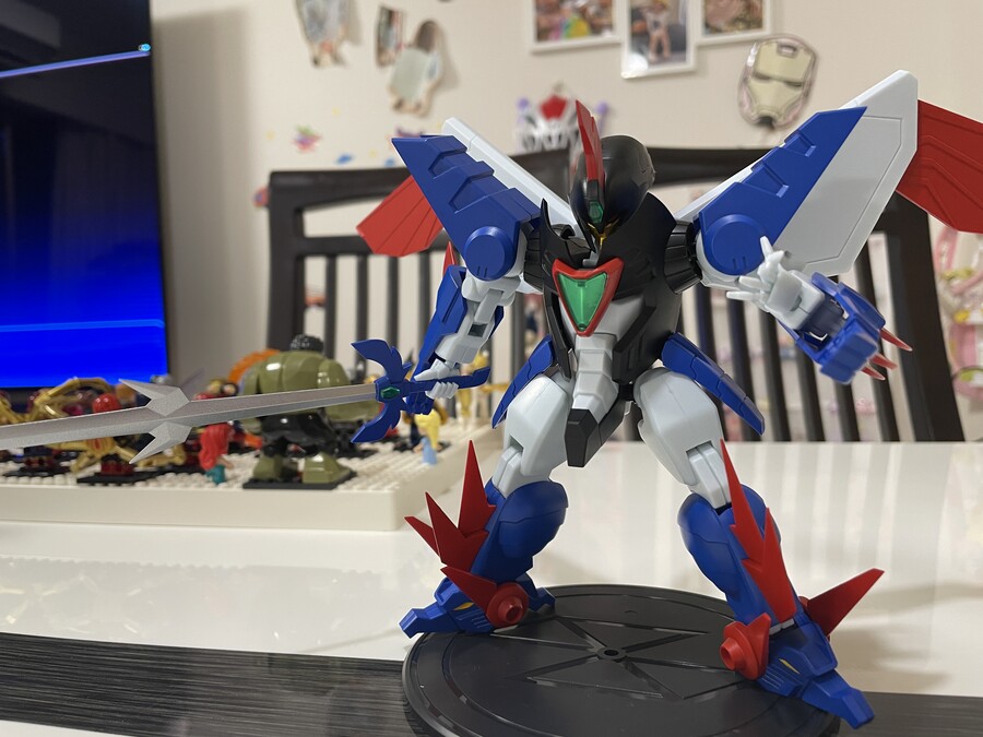 [모데로이드] 와이버스트 풀도색_9.jpg