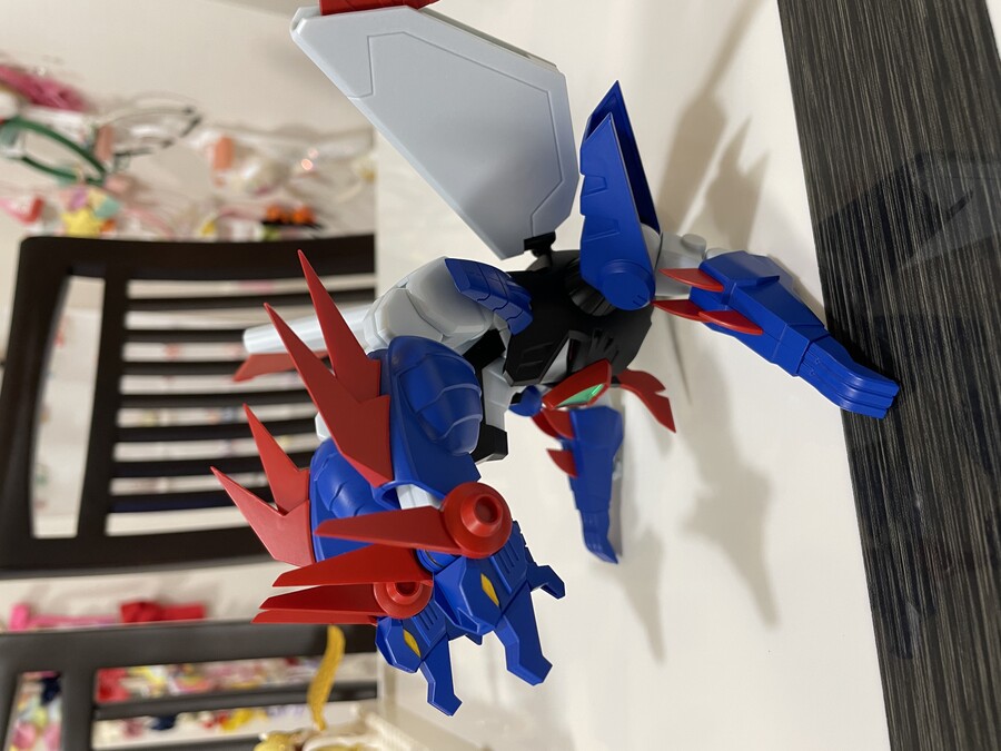 [모데로이드] 와이버스트 풀도색_4.jpg