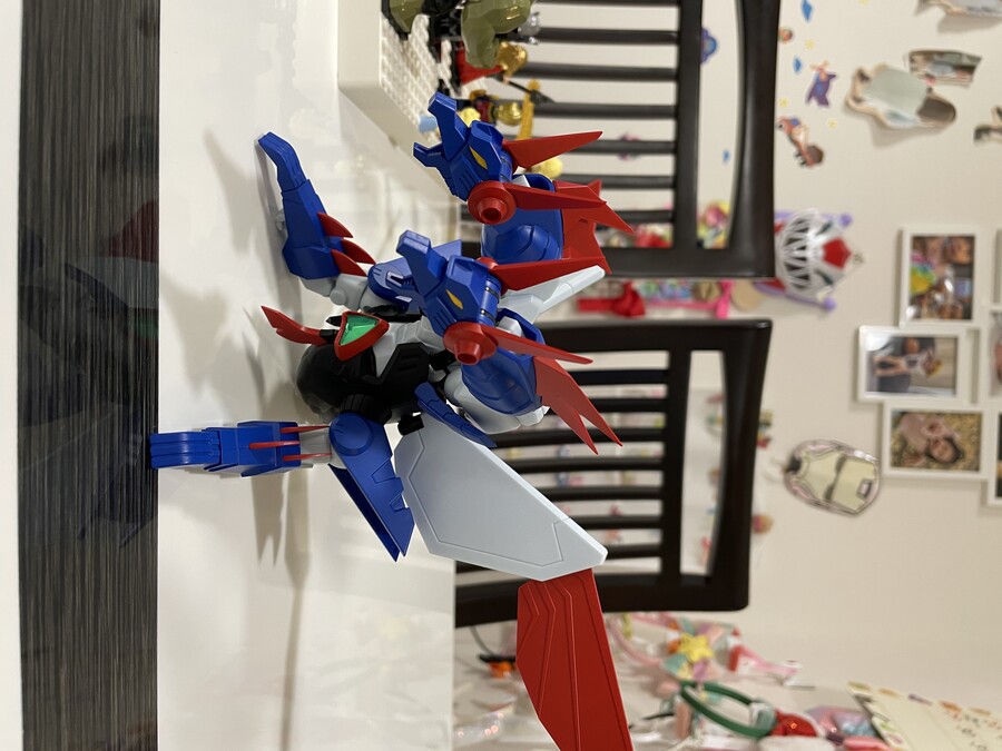 [모데로이드] 와이버스트 풀도색_3.jpg