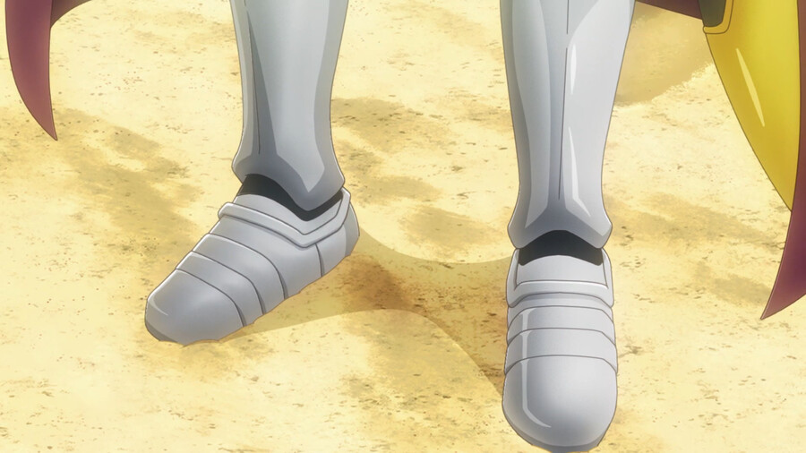 이세계식당) [애니2기] 아무리 조연이라지만 충격적인 연출이네_1.png