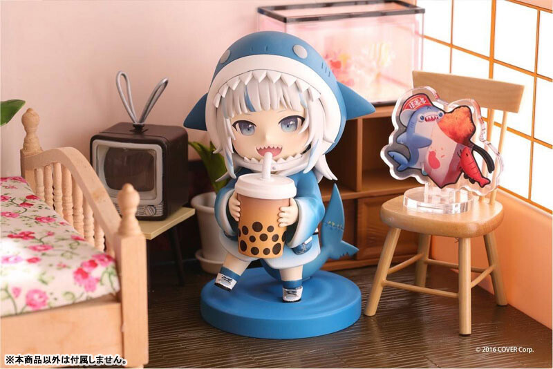 [FIRM 369] 홀로라이브 프로덕션 오션 버전 - 굼바! 가우르 구라의 여행_3.jpeg