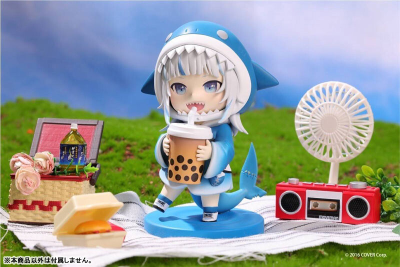 [FIRM 369] 홀로라이브 프로덕션 오션 버전 - 굼바! 가우르 구라의 여행_10.jpeg