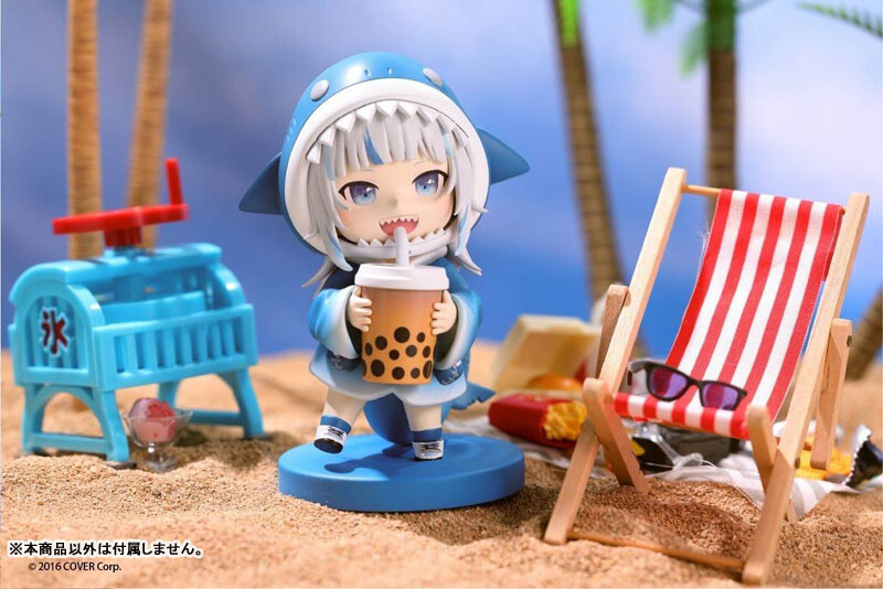 [FIRM 369] 홀로라이브 프로덕션 오션 버전 - 굼바! 가우르 구라의 여행_5.jpeg