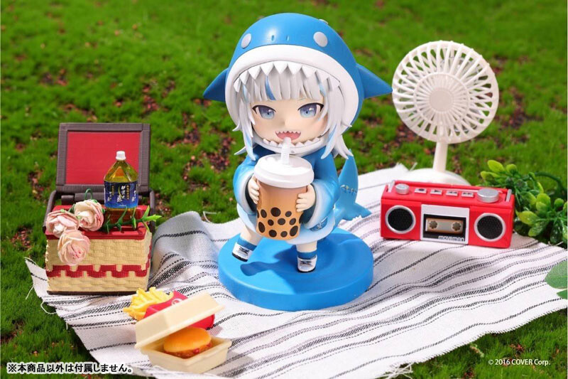 [FIRM 369] 홀로라이브 프로덕션 오션 버전 - 굼바! 가우르 구라의 여행_6.jpeg