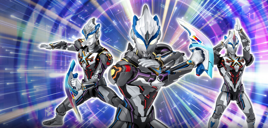 [반다이 혼웹상점] S.H.Figuarts 울트라맨 엑시드 X_1.jpg