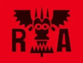 각 세력 최고간부 모음_7.webp