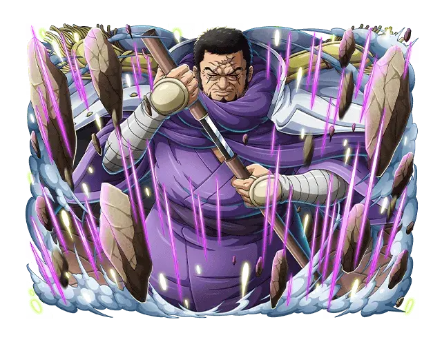 각 세력 최고간부 모음_9.webp