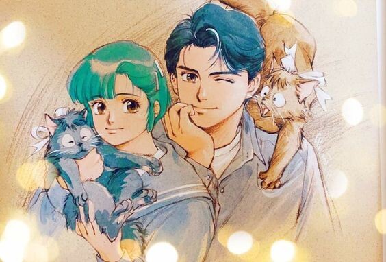 마법의 천사 크리미 마미 - 섬세하게 사랑해 줘_2.jpg