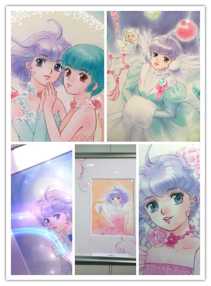 마법의 천사 크리미 마미 - 섬세하게 사랑해 줘_1.jpg