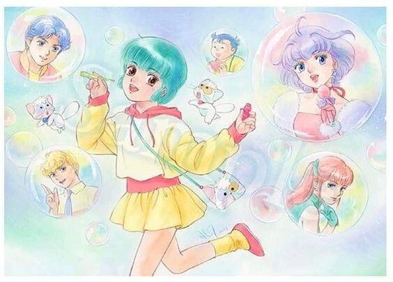 마법의 천사 크리미 마미 - 섬세하게 사랑해 줘_5.jpg