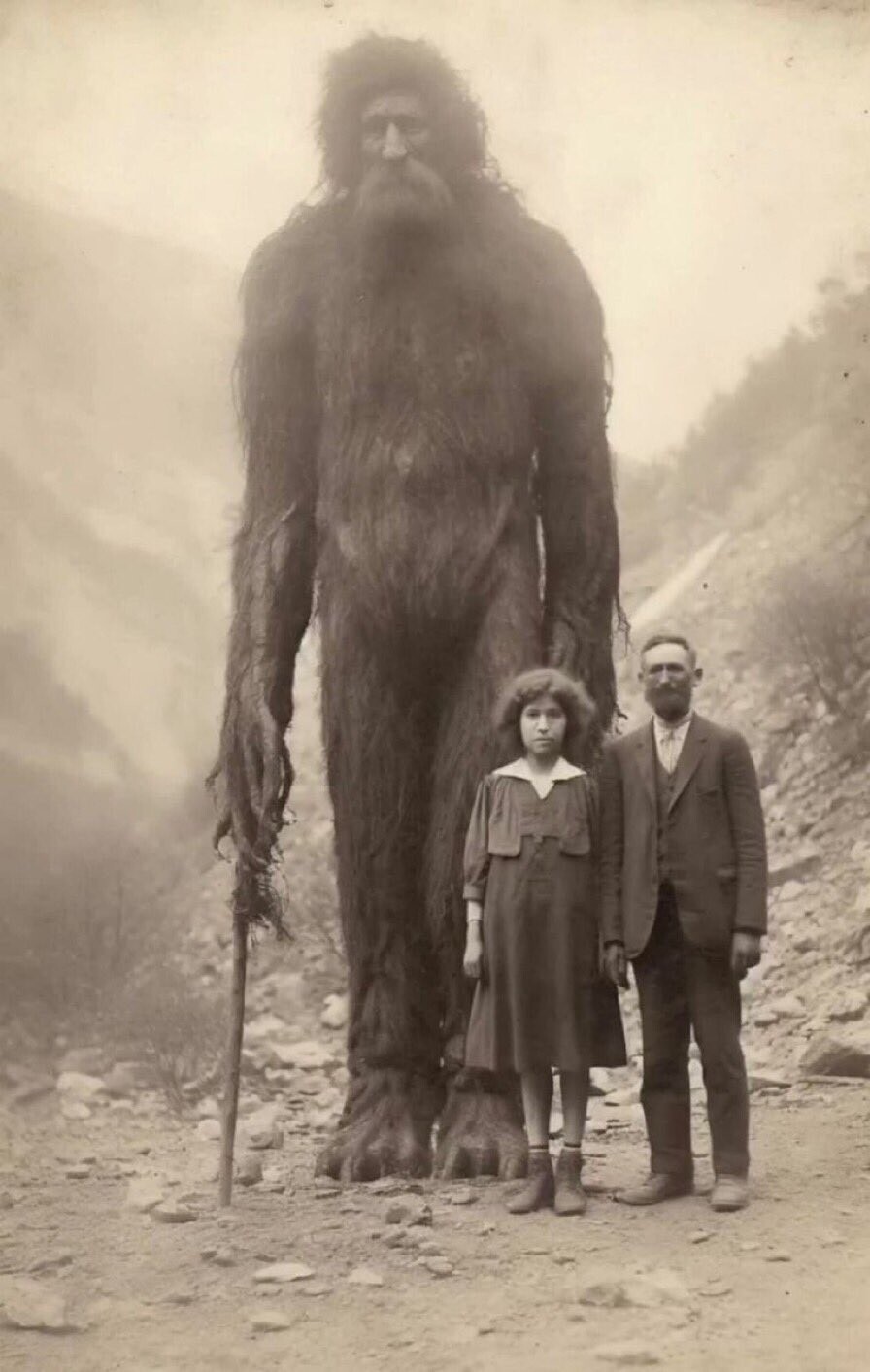 실제 거인 사진_1.jpeg