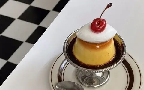 유독 한국에서 힘을 못 쓴다는 디저트_1.jpg