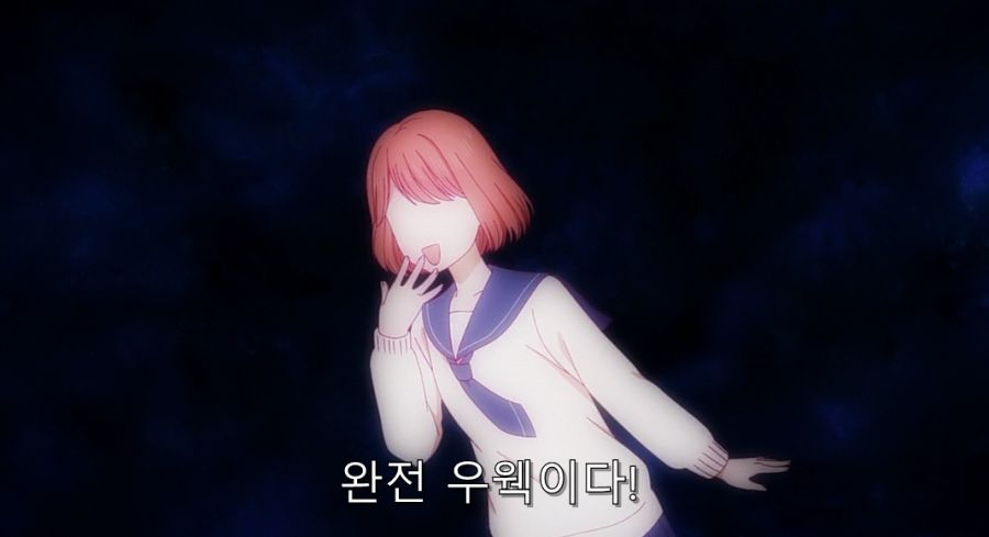내이야기)스나가 찐친인 이유_13.jpg