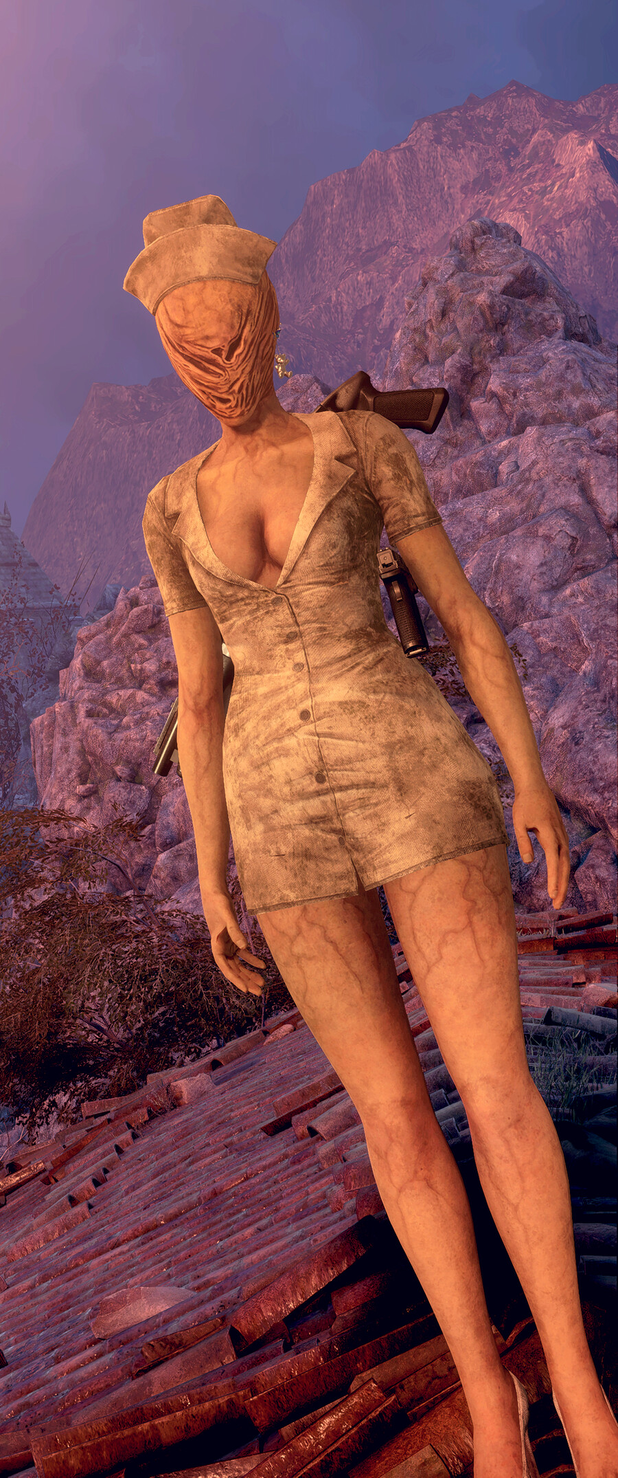 RE4R)눈나가 왜 거기서 나와?.jpg_1.jpg