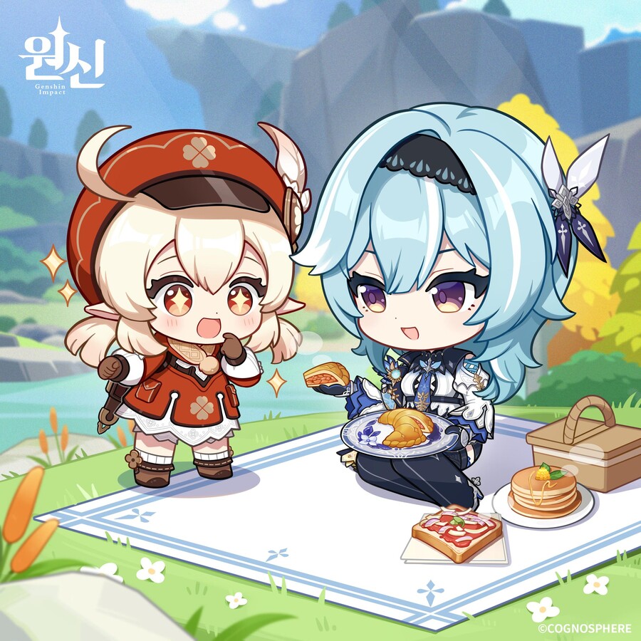 (원신) 유라 생일일러_2.jpeg