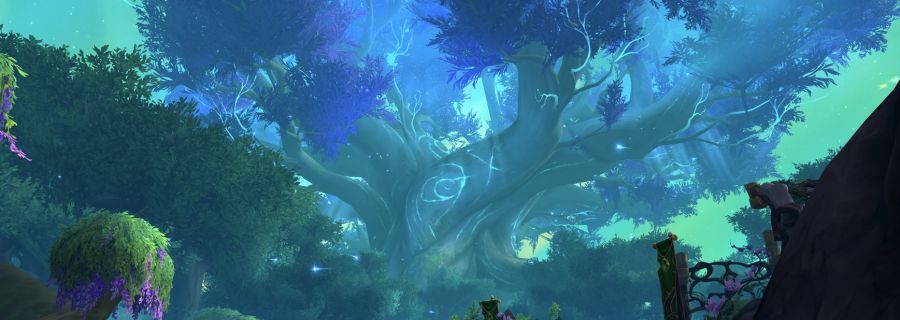 (흥미) 2024년 와우 일정 예상 및 용군단 마지막 레이드 아미드랏실_1.png