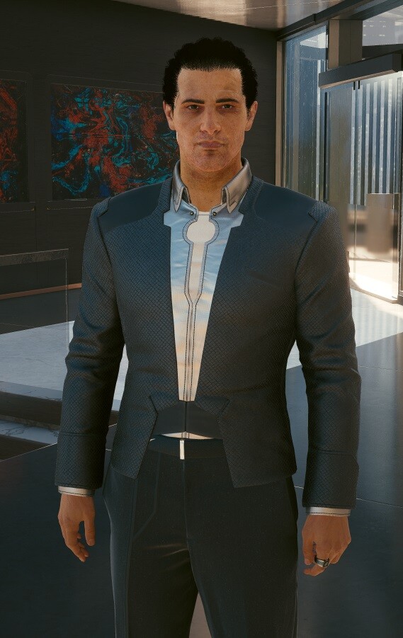 (스포주의) 팬텀 리버티에서 최대떡밥 미스터 블루아이즈와 관련된듯한 인물 찾았어요_2.jpg