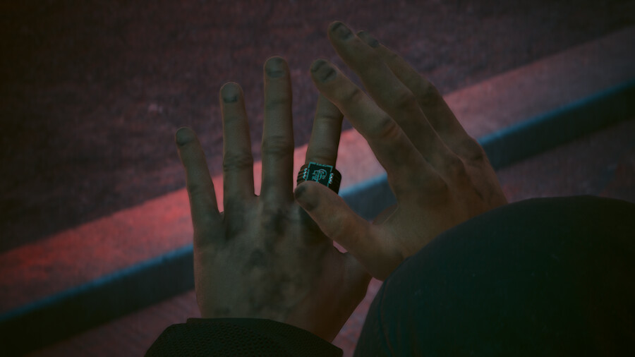 (스포주의) 팬텀 리버티에서 최대떡밥 미스터 블루아이즈와 관련된듯한 인물 찾았어요_11.png