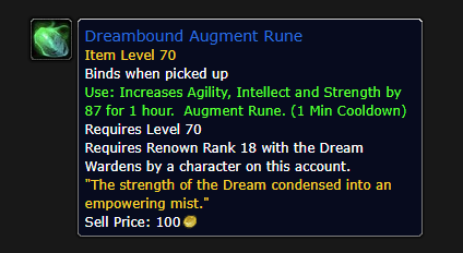 (흥미) 2024년 와우 일정 예상 및 용군단 마지막 레이드 아미드랏실_3.png