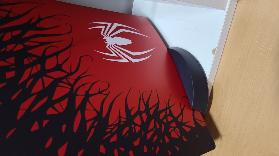 스파2. 엔딩보고 뽕차서 퇴근길에_1.jpg