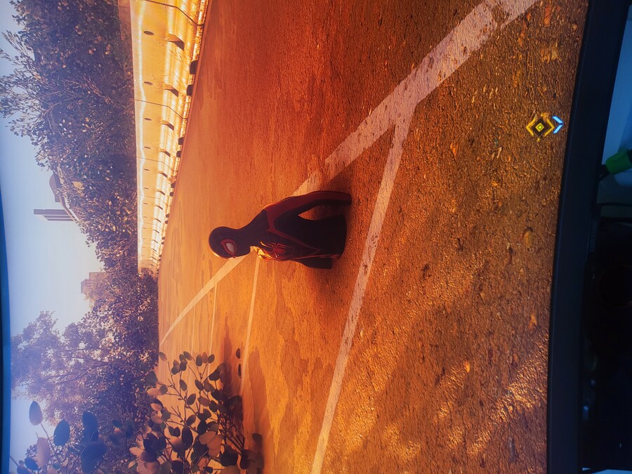 하...버그 진짜.._1.jpg