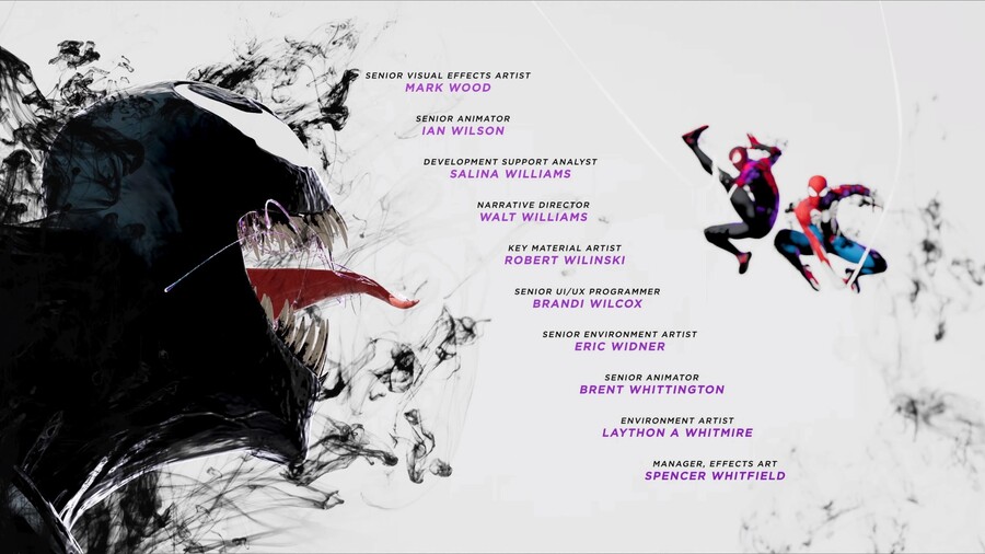 플래티넘 트로피 획득 후 소감 및 일부 파트에 대한 의견_1.jpg