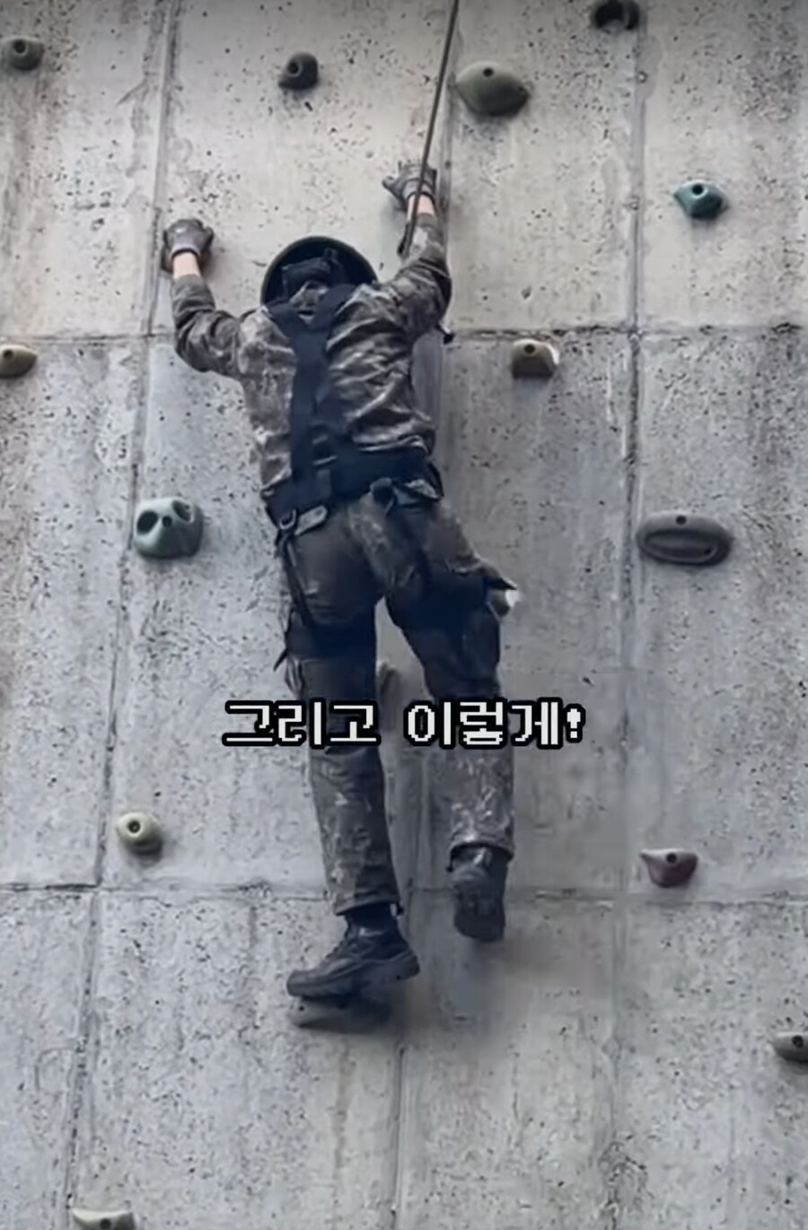 20대 카페 여사장의 창업 자금 출처_3.jpg