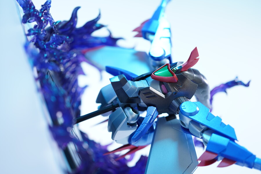 [모데로이드] 사동왕 풀도색!_5.jpg