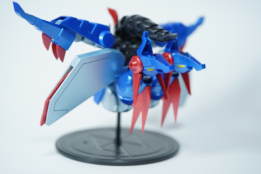 [모데로이드] 사동왕 풀도색!_7.jpg