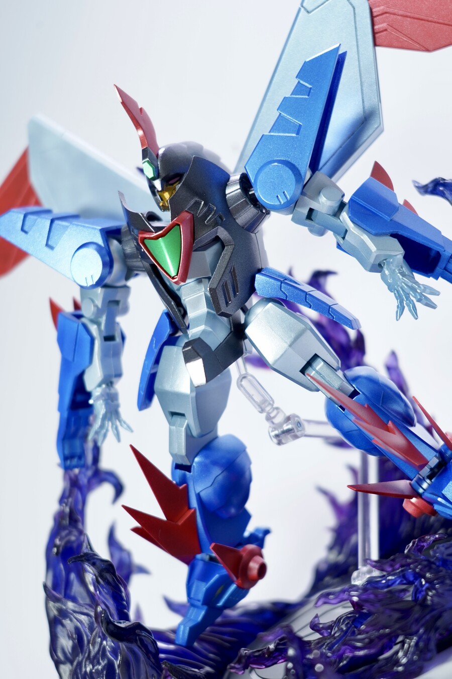 [모데로이드] 사동왕 풀도색!_12.jpg