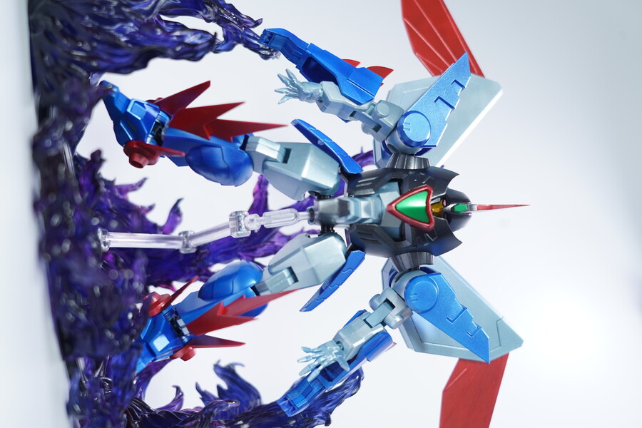 [모데로이드] 사동왕 풀도색!_14.jpg