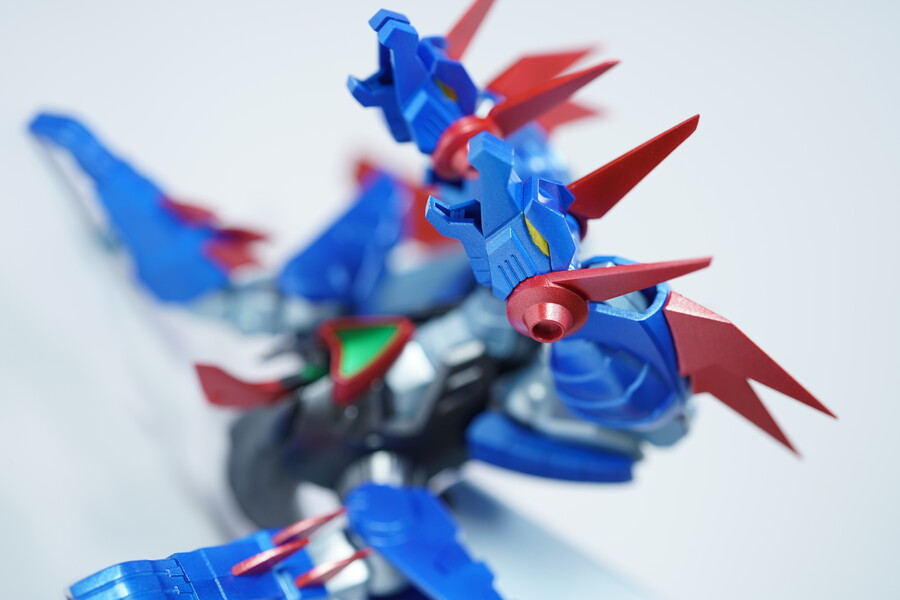 [모데로이드] 사동왕 풀도색!_19.jpg