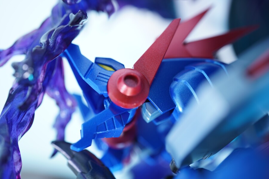 [모데로이드] 사동왕 풀도색!_20.jpg