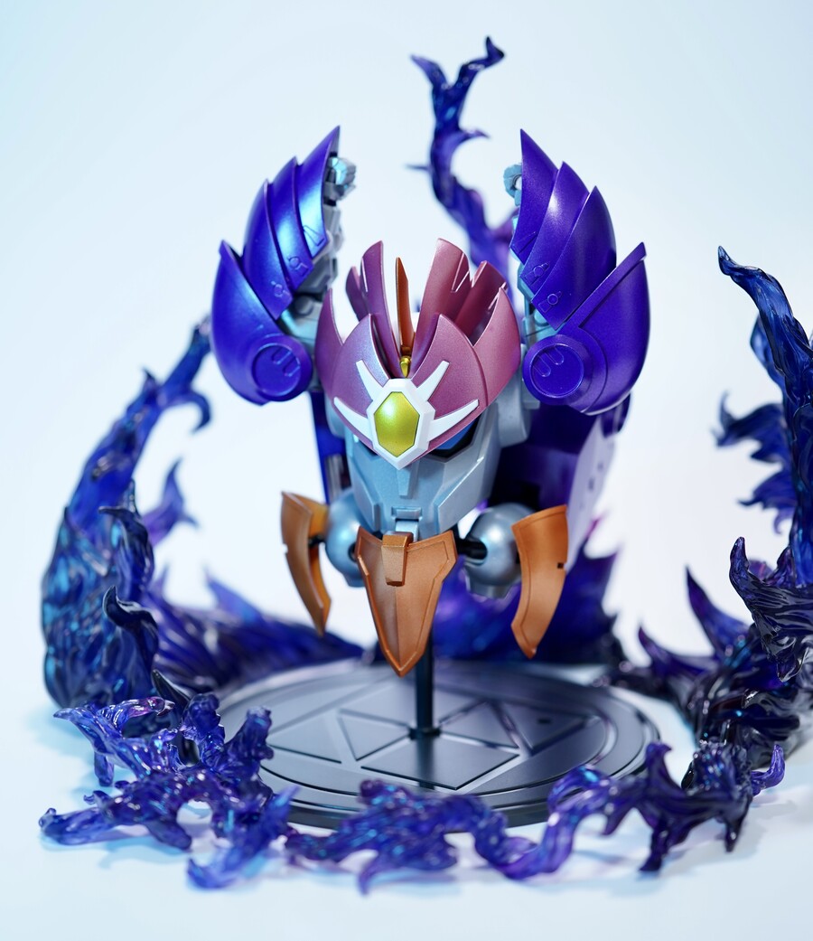 [모데로이드] 사동왕 풀도색!_22.jpg